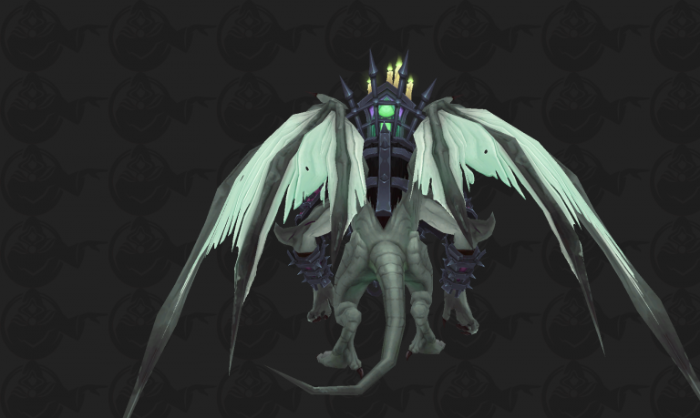 plaguebat2.png